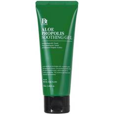 Benton Aloe Propolis Soothing Gel 100ml