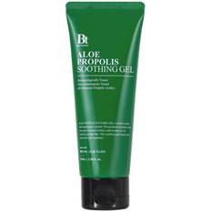 Benton Aloe Propolis Soothing Gel 3.4fl oz