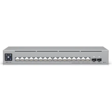 Usw pro max Ubiquiti USW-PRO-MAX-16