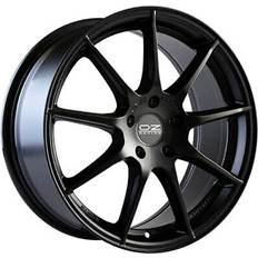 OZ 17" Bilfelger OZ Omnia 7.5 Jx 17 5x112 ET35 Racing Fur Skoda