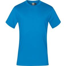 Promodoro Premium T-Shirt - Turquoise