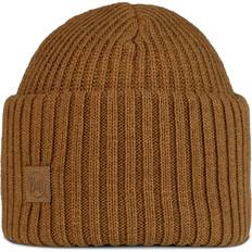Koppar Kläder Buff Keps Pack Merino Fleece - Unisex