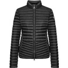 Colmar Quilted Slim Fit Jacket - Jacket