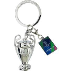 Champions league football UEFA Euro 2024 Champions League Trophy