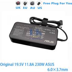 ASUS 230W Zenbook Pro Duo UX581LV-XS94T AC Adapter