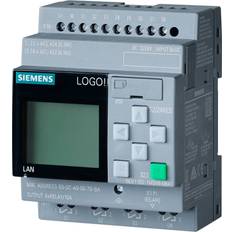 6ED10521MD080BA2