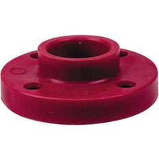 Check Valves Nibco ZORO SELECT 6551-H 3/4 Flange 3/4 In Socket 1360 PSI