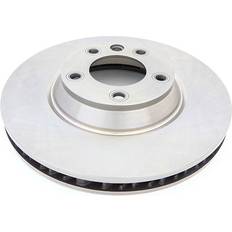 Ridex Bremseskiver 82B0344