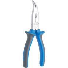 Unior 512/1BI 607966 Needle-Nose Plier