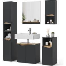 Vicco Marelle (21002)