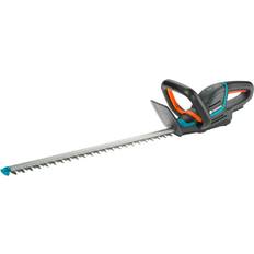 Gardena Cortasetos Comfortcut 60/18v P4a Sin Batería