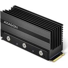 Axagon CLR-M2XL