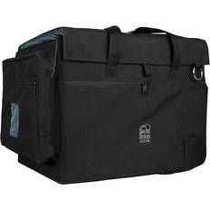 Camera Bags PortaBrace RIG-3SRK