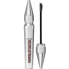 Benefit Precisely, My Brow Wax #3.5 Neutral Medium Brown