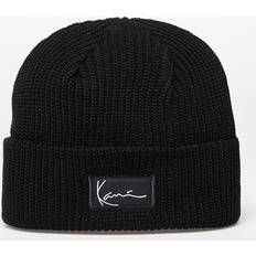 Karl Kani Dam Kläder Karl Kani Mössa 7020347 - Beige