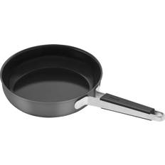 Zwilling Pure 18/10 Rustfrit stål 24cm