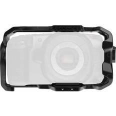 Full Cage for Blackmagic Design Pocket Cinema Camera 4K/6K