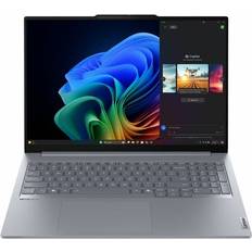 16 GB - Windows 11 Pro Laptops • Compare prices »