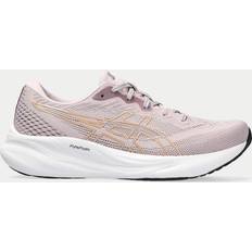 Asics pulse Asics Gel-Pulse 15 Dame - Komfortabel Neutral Løbesko i Pink