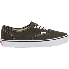 Vans authentic Vans Authentic - Brown