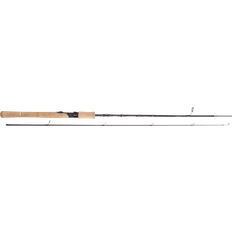 Abu Garcia Venturi V2 562 UL 2-10g Spinning, fiskespö