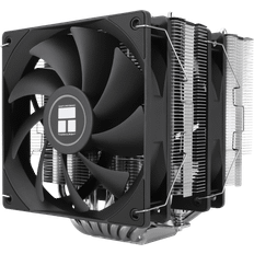 Thermalright 1700 CPU Luchtkoelers Thermalright Phantom Spirit 120 SE