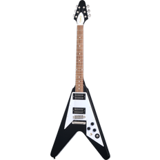 Electric Guitars Epiphone Kirk Hammett 1979 Flying V