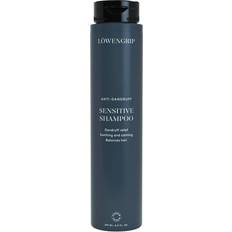 Löwengrip sensitive Löwengrip Anti-Dandruff Sensitive Shampoo 250ml