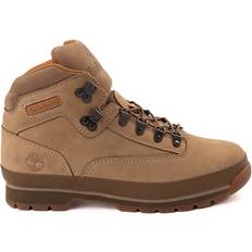 Timberland euro hiker boots Timberland Euro Hiker - Khaki