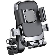 Mobile Device Holders Gear Geek Bicycle Phone Mount Holder