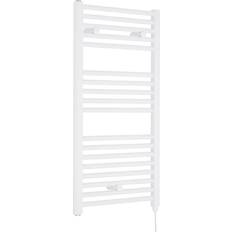 Kartell K-Rail (STR412W) 400x1000mm White