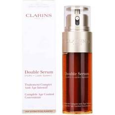 Skincare Clarins Double Serum 2.5fl oz