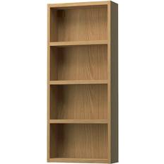 IKEA Väggskåp IKEA HAGAÅN (705.355.22)