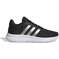 Adidas lite racer 4.0 adidas Lite Racer 4.0 W - Core Black/Champagne Met.