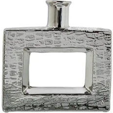 Ceramic Silver