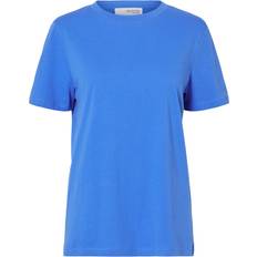 Selected Classic T-shirt