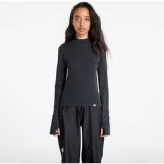 Nike Multifärgade Överdelar Nike ACG Delta River - Svart