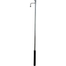 Frostline Vand & Afløb Frostline Eqi 3/4 Arbejdsvandpost med greb