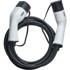 Ring Automotive Ev Charging Cable Type2 32A 5M 5m