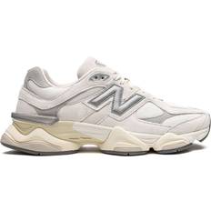 New Balance 550 Shoes New Balance 550 Sneakers - White/Navy - Unisex