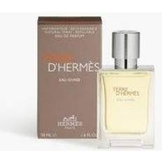 Hermès Terre d'Hermes Eau Givree EDP