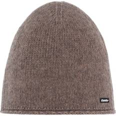 Clothing Eisbär Sophia Beanie - Women's Brown