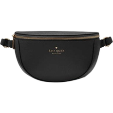 Kate Spade Lena Belt Bag - Black