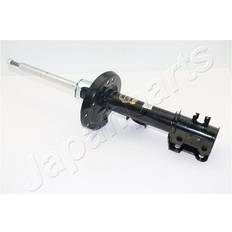 Fiat Chassis Japanparts Støddæmper MM-01117
