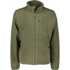 Tuxer Curt Jacket