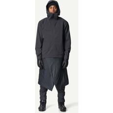 Houdini Jackor Houdini Five to Nine Jacket - M's