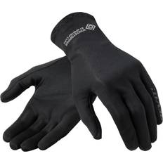 Rev'it! Baret 2, under gloves color: Black