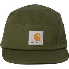 Carhartt WIP Wip-Backley Cappelli Verde Uomo - Green