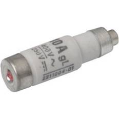 Sikringer 16a ETI 2211005