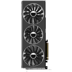 XFX Radeon RX 7800 XT Speedster QICK 319 Core Edition HDMI 3xDP XFX Radeon RX 7800 XT Speedster QICK 319 Core Edition HDMI 3xDP